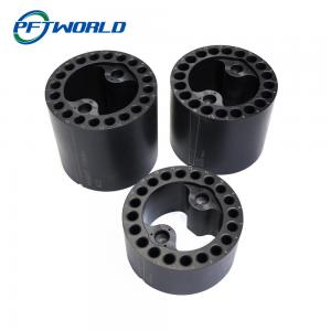 Plastic, Injection Mold, Pad Printing, Cylindrical Parts, Ship Parts, Sun Protection and Moisture Resistance