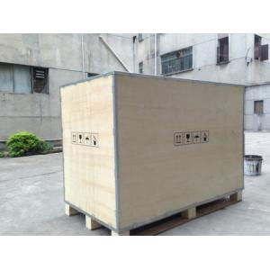 China Security Metal Detector X Ray Airport Baggage Scanners For Subway Ray detection supplier