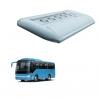 ISO9001 87000BTU Bus Roof Engine Driven Air Conditioner
