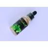 ICE Series Vaping E Juice , Vapor Cigarette Liquid With Gorilla Bottle