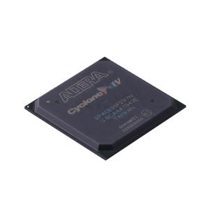 China EP4CE30F23I7N EP4CE30F23C8N EP4CE30F23I7Nの新しい元の電子部品の集積回路ALTERA FPGA supplier