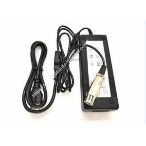 China AC Adapter Charger Suitable 4pin 24V 5A For Olympus OEV261H  High-definition LCD Surgical Monitor on sale