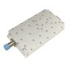 China RS485 Communication 1.5G Frequency 100W Portable SMA RF Power Amplifier Module for Anti UAV wholesale