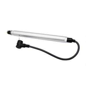 China FG Wilson 10000-95789 予燃焼室スパークプラグ M18x1.5 天然ガスエンジン用 wholesale