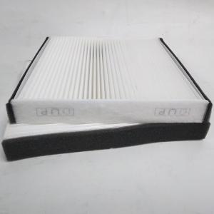 China Light Weight Air Conditioner Dust Filter 17M-911-3530 Air Purifier supplier