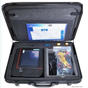 China Auto Diagnostic Tools For Gasoline cars F3-G (F3-W + F3-D) supplier