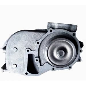 OM501la ENGINE Water Pump A5412002301 For GERMANY ACTROS Truck