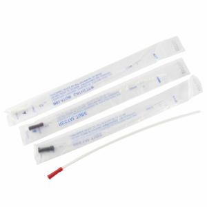 F32 F34 F35 Disposable Catheter Tube Rectal Catheter Tube