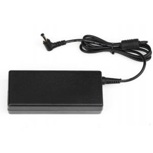 Plastic 19.5V 4.74A 90W Replacement laptop AC Adapter for lenovo Acer HP Dell