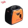 Portable Home Power Generators 1800 Watts Inverter Alternator Mini Gasoline Generator