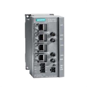 China IE Industrial Ethernet Switch X204-2LD 6GK5204-2BC10-2AA3 CE wholesale