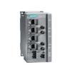 China IE Industrial Ethernet Switch X204-2LD 6GK5204-2BC10-2AA3 CE wholesale