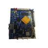 Carte mère PCBA PCB MainBoard POS personnalisée, prend en charge LVDS, sortie vidéo au format EDP, carte mère Android OS