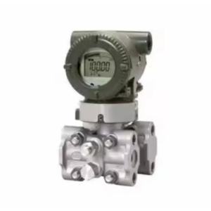 China Yokogawa EJA310E Absolute Pressure Transmitter SIL 2/3 Certified wholesale