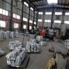 China Aluminium master alloy , Al Zr alloy Alzr Promote deformation wholesale
