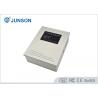 China Door Entry Power Supply , 5A 12v Power Supply For Access Control System wholesale