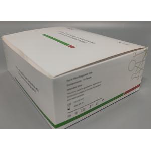 2019 Beta - Cobs Plasma Covid-19 Neutralizing Antibody Test Kit Rtk Ag Test