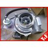 China Hino J08E Kobelco Excavator Parts VHS1760E0200 Turbocharger SK330 764247 - 0001 wholesale