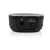 China Bluetooth Music Receiver,Bluetooth Audio Receiver,BR01,Wireless Audio Receiver wholesale