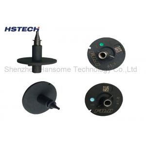 China NXT 1st Generation SMT Nozzle With H04 Head Multiple Tin Size Options supplier