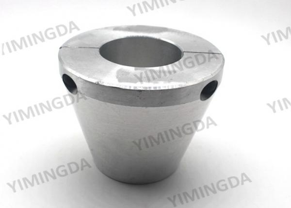 Adjust Clamp CH05-23-1 for Yin / Takatori 5N / 7J / 11NAuto Cutter Spare Parts ,