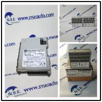 Allen-Bradley KALEX3K688 PCI FIREWIRE CARD KALEX3K688 in stock with good price