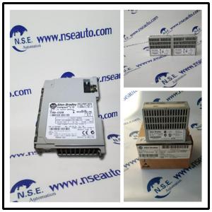 China Allen-Bradley KALEX3K688 PCI FIREWIRE CARD KALEX3K688 in stock with good price supplier