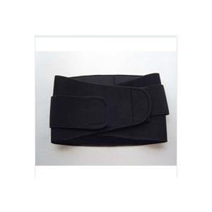 China Neoprene Waist support wholesale