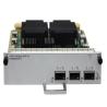China 802.11ac Wi-Fi Transmission Standard NE40E 02351QTH CR5PM2KBAS90 02351QTJ CR5PM2KBAS91 NE NetEngine Router wholesale