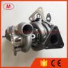 K03 53039880226 28231-4A700 Turbo charger cartridge chra for Hyundai H-1 Cargo