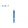 China Traditional Permanent Makeup Equipment P66 Derma Pen Easy for Beginner / Master wholesale