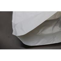 China EGP Biodegradable Compostable Garbage Plastic Bags Gravnre Printing on sale