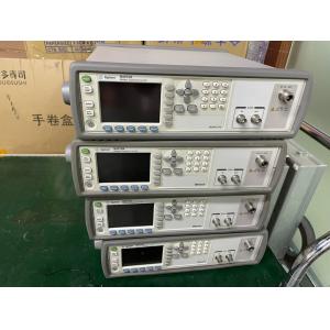 2.4/5 GHz Wireless Connectivity Test Set  Agilent N4010A  6.8 Kg Net