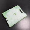 China 直接供給 同熱箱 冷却 PCM 冷却器 HDPE 素材 wholesale