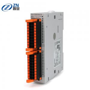 China FX5-C32ET/DS-TS Mitsubishi I/O COMBINED MODULE 16 Transistor Outputs supplier