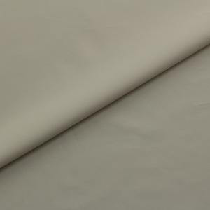 F9 protein filament fabric  YFF23459-18