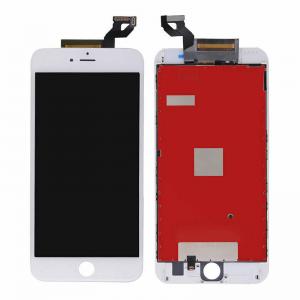 6s 6s Plus Iphone LCD Screen Digitizer Assembly