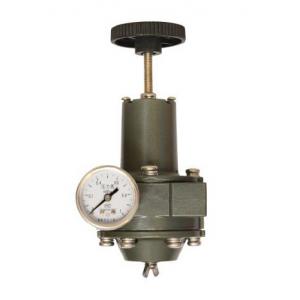 SICC DP Differential Pressure Transmitter For Flow Measurement 0.25-42MPa