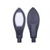 China AC85-265V 100 W SMD LED Street Light / Road Lamp With 3 Years Warranty wholesale