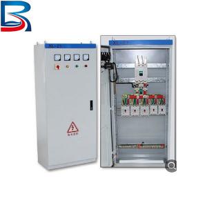 China 100 Amp Power Distribution Box Outdoor Customization 1.5/2.0mm supplier