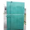 Electric Painting Oven Powder Coating Drying Oven