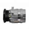 China 12V Vehicle Air Compressor V5 6PK For Buick For Regal 1520452/1135433 1996-2004 wholesale