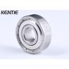 China AISI420 S608ZZ High Temperature Ball Bearings Deep Groove 8x22x7mm wholesale