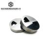 China Versatile Tungsten Carbide Valve Control Components For Enhanced Operational Efficiency wholesale