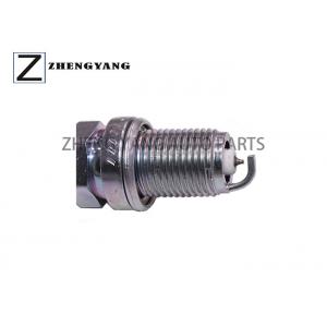 China BKR5EGP Car Engine Part Car Spark Plug Iridium BKR5EGP 7090 For Mitsubishi Nissan supplier