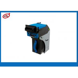 China JCM UBA-10-SS Bill Acceptor Banknote Bill Validator ATM Spare Parts supplier