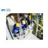 China Passenger Lift Control System Modernization Update Elevator Technology wholesale