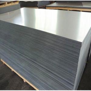 DC51D Galvanized Steel Sheet Galvanized Zinc Sheet Plate Z275G/M2 GB JIS DIN ASTM EN