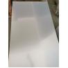 Custom Polycarbonate Sheets Solid Clear Pc Polycarbonate Plastic Sheet