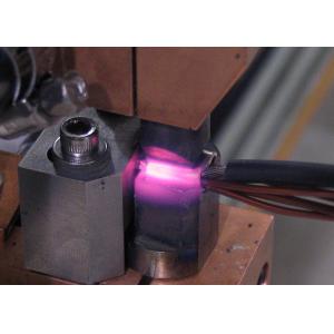 Precision Metal Welding Machine for Rare Metal Electrical Connector Welding